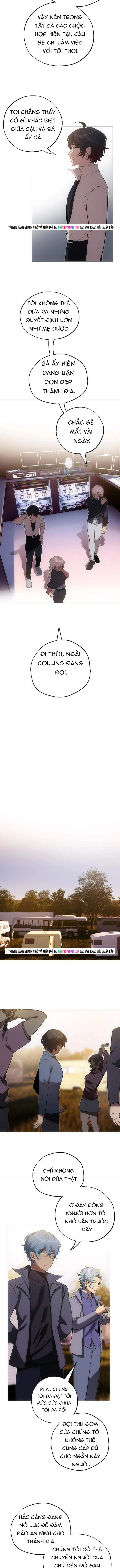 Chương 255 - Trang 2