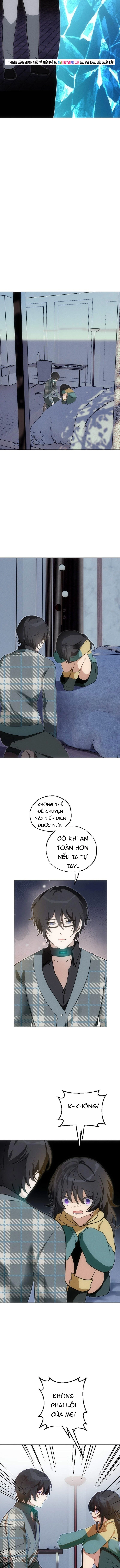 Chương 256 - Trang 4
