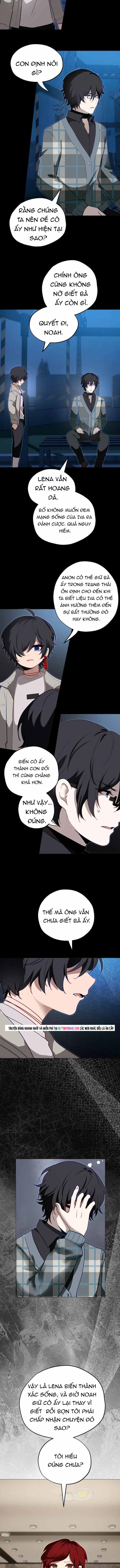 Chương 256 - Trang 9