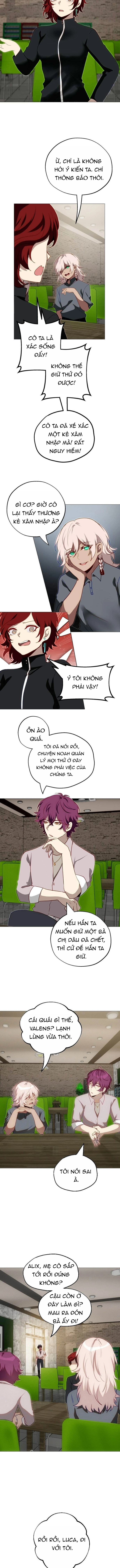 Chương 256 - Trang 10