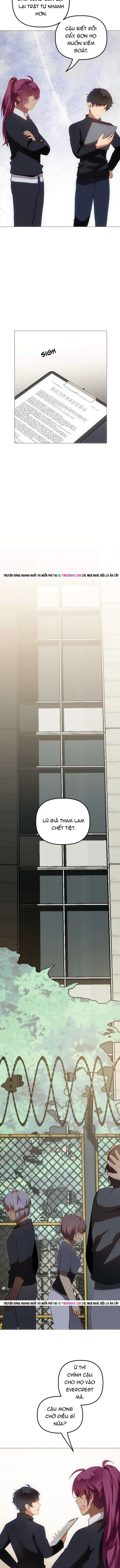 Chương 257 - Trang 3