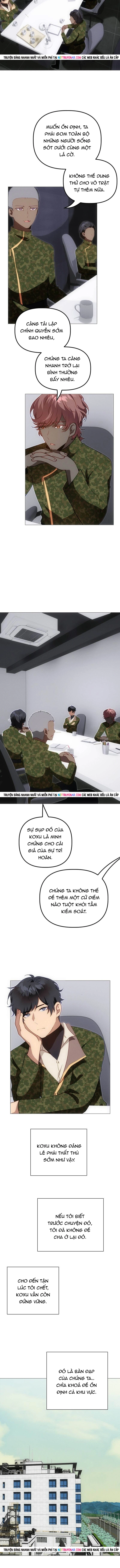 Chương 257 - Trang 5