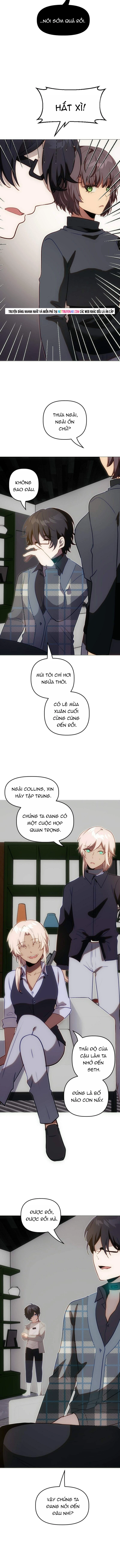 Chương 258 - Trang 11