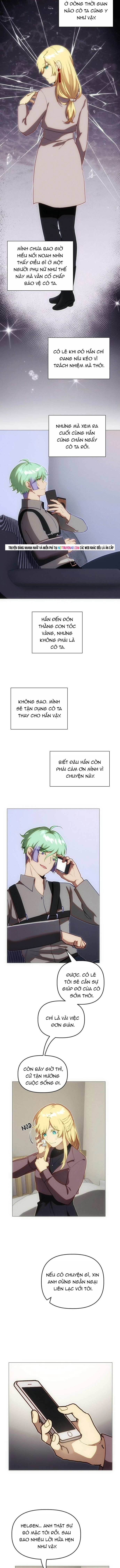 Chương 258 - Trang 3