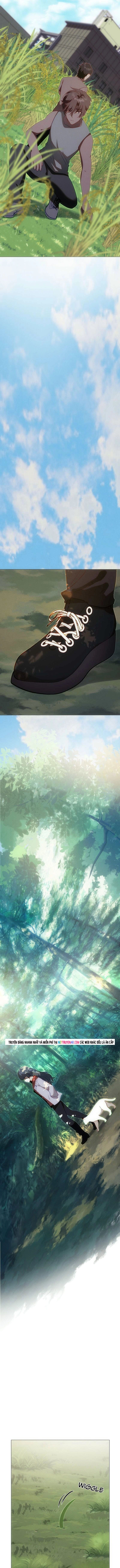 Chương 258 - Trang 7