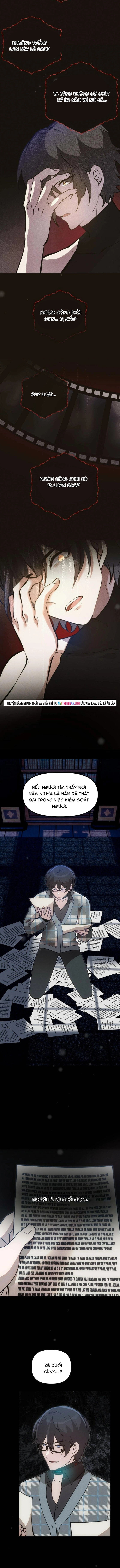 Chương 260 - Trang 8