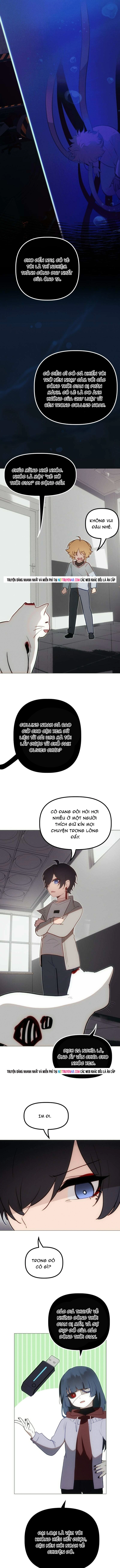 Chương 261 - Trang 7