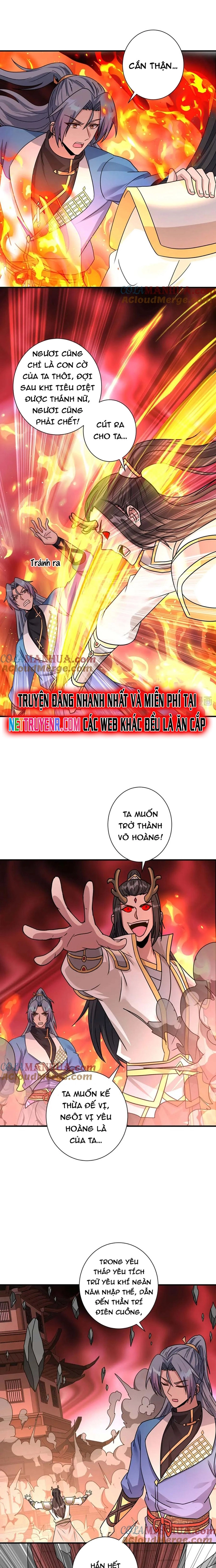 Trang 1