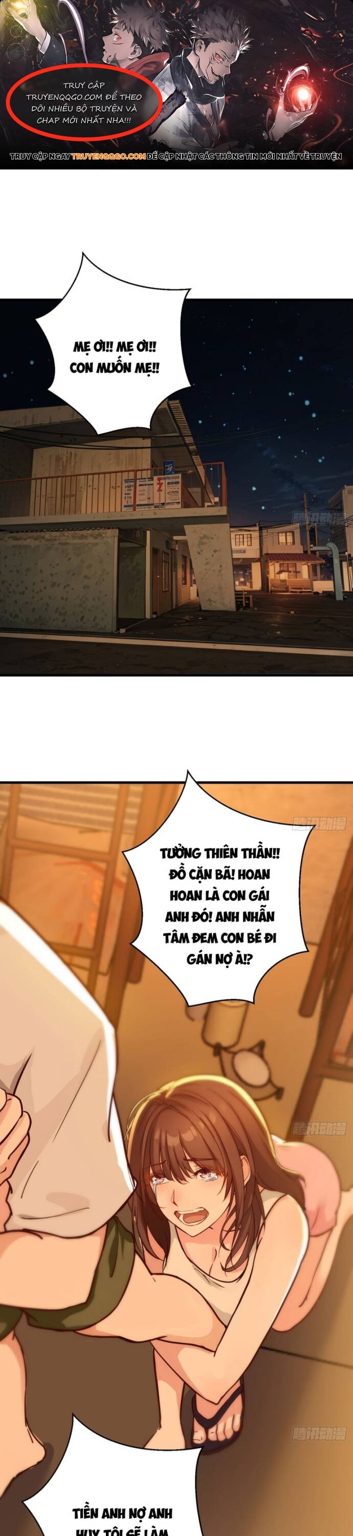 Trang 0