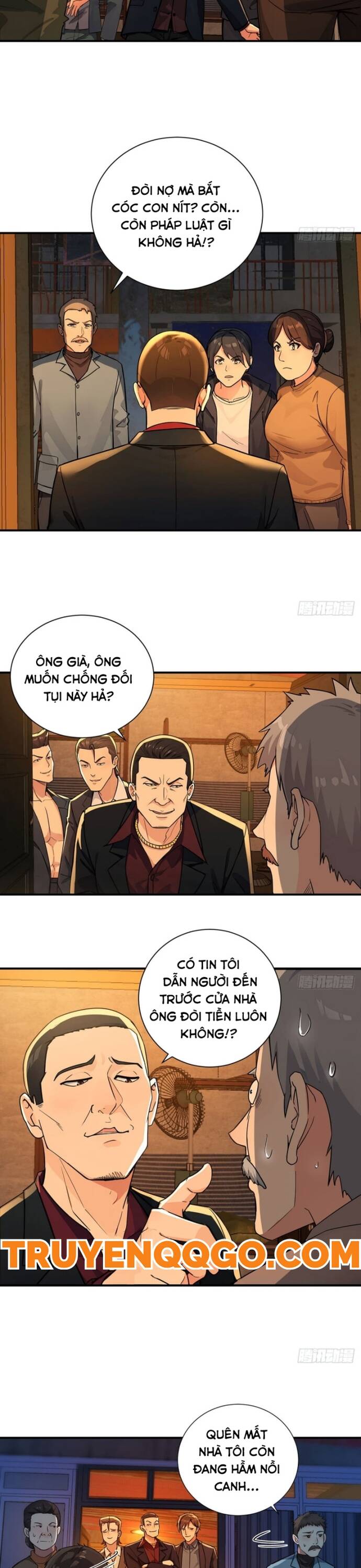 Trang 10