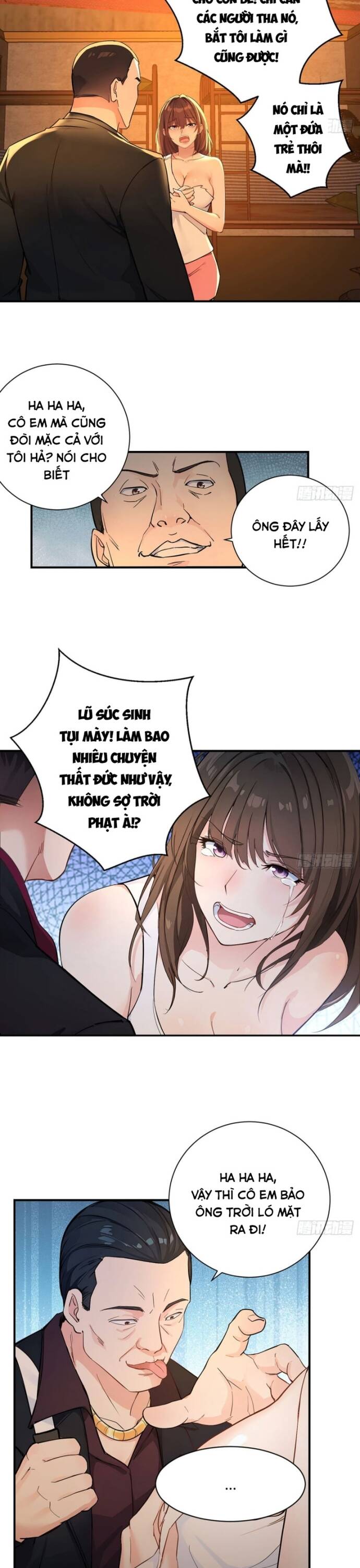 Trang 16