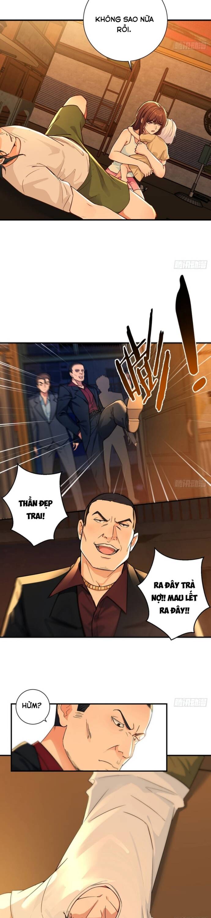 Trang 7