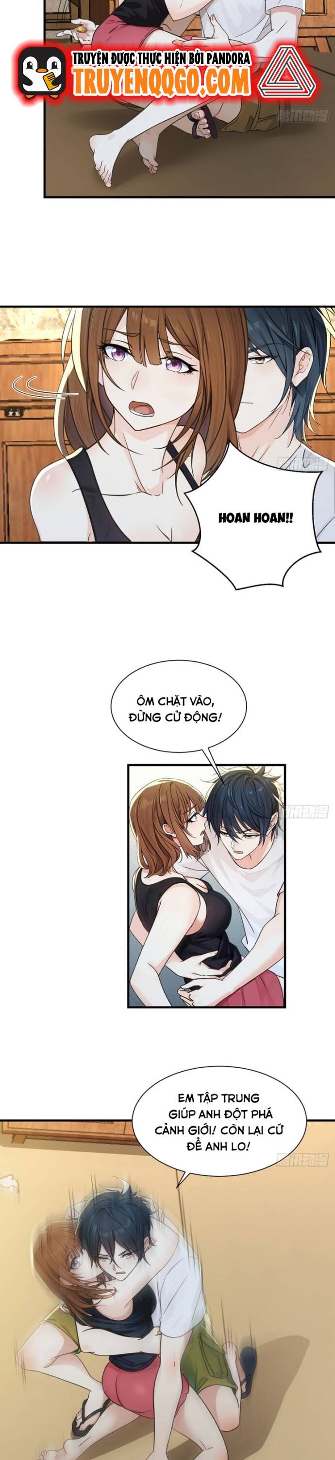 Trang 1