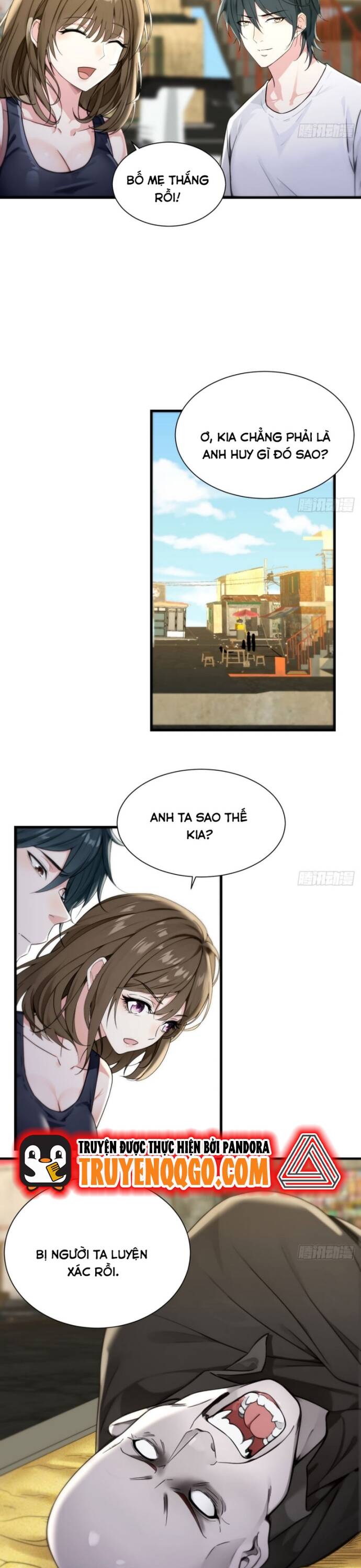 Trang 12