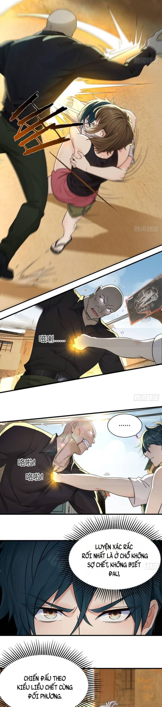 Trang 6