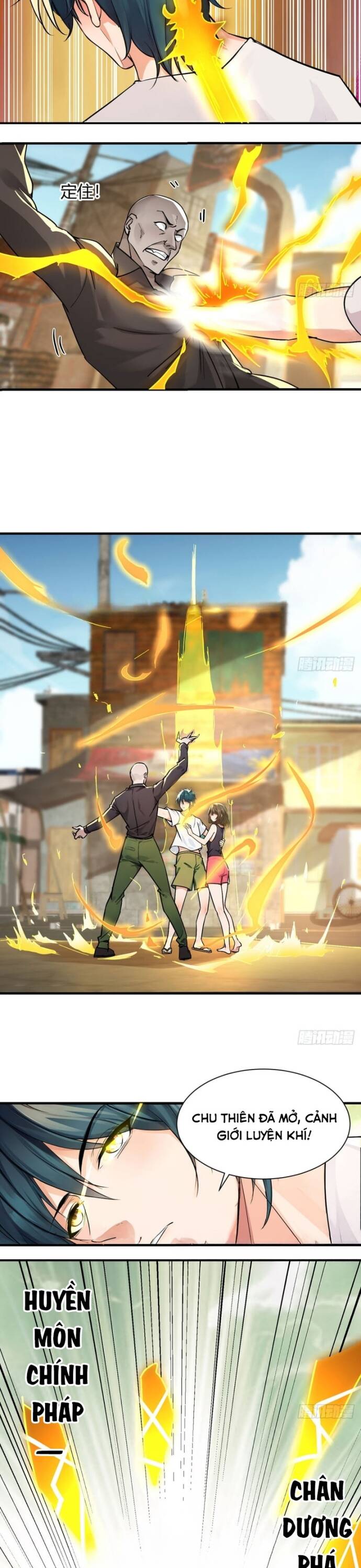 Trang 9