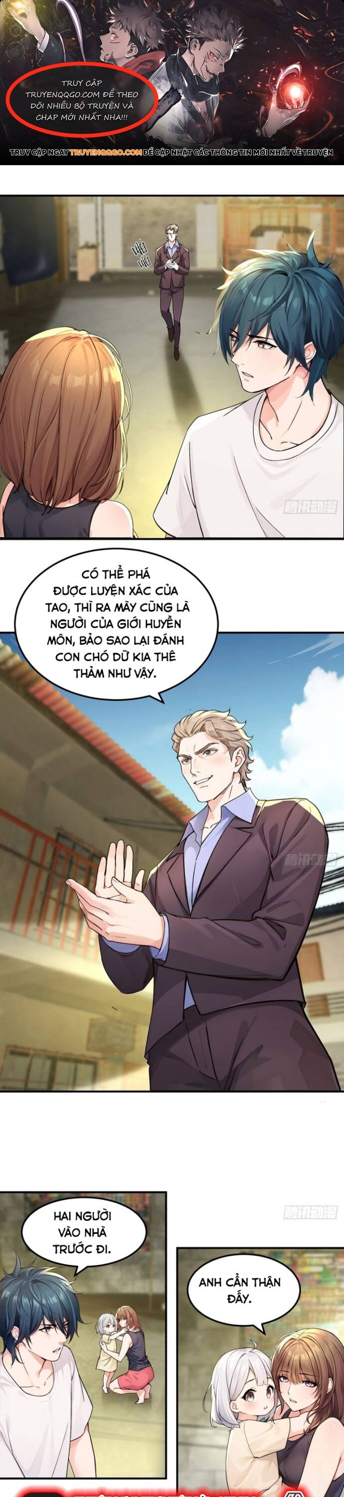 Trang 0