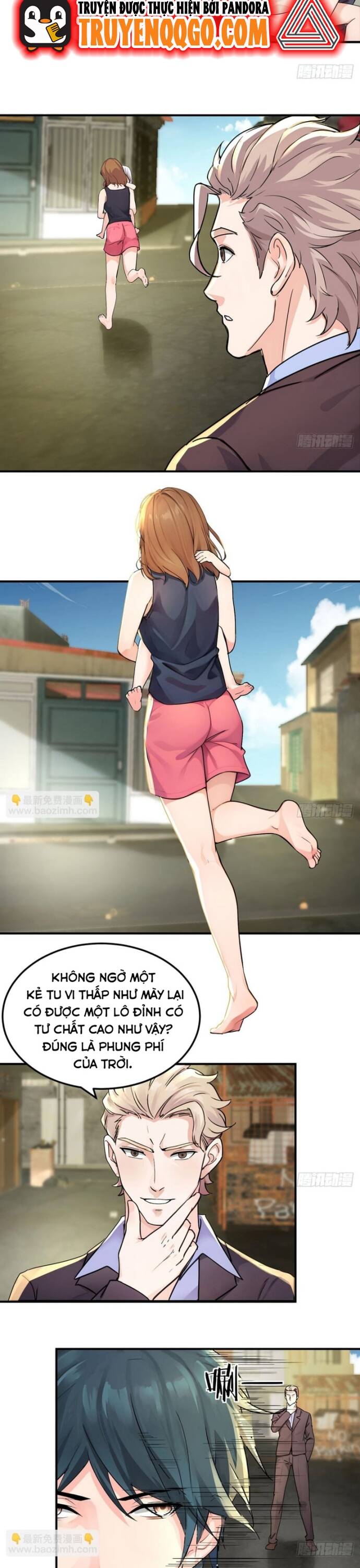 Trang 1