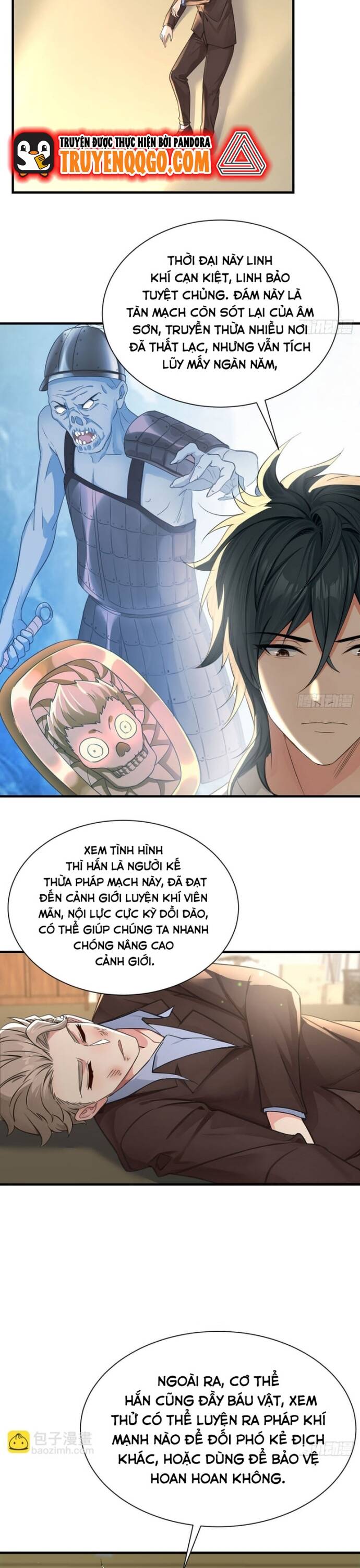 Trang 13