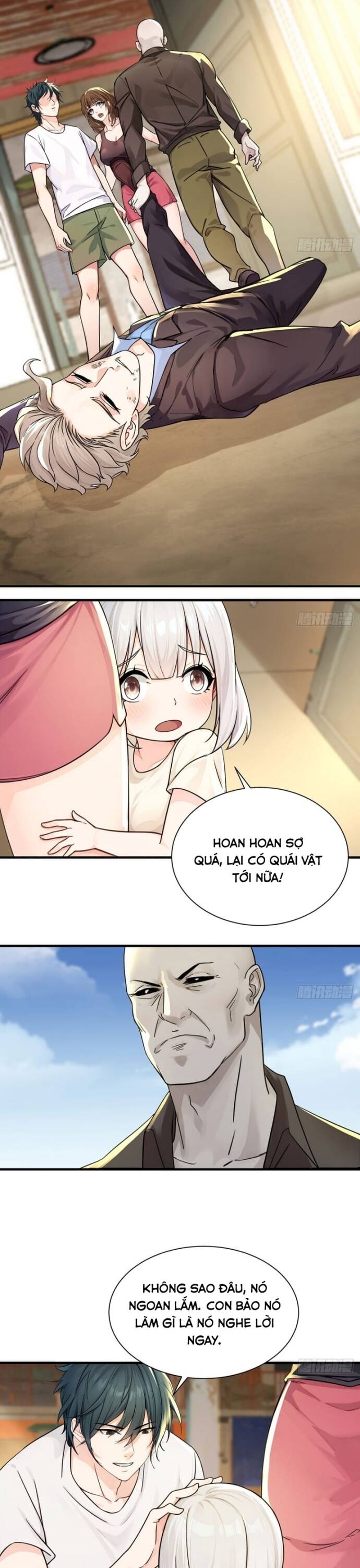 Trang 9