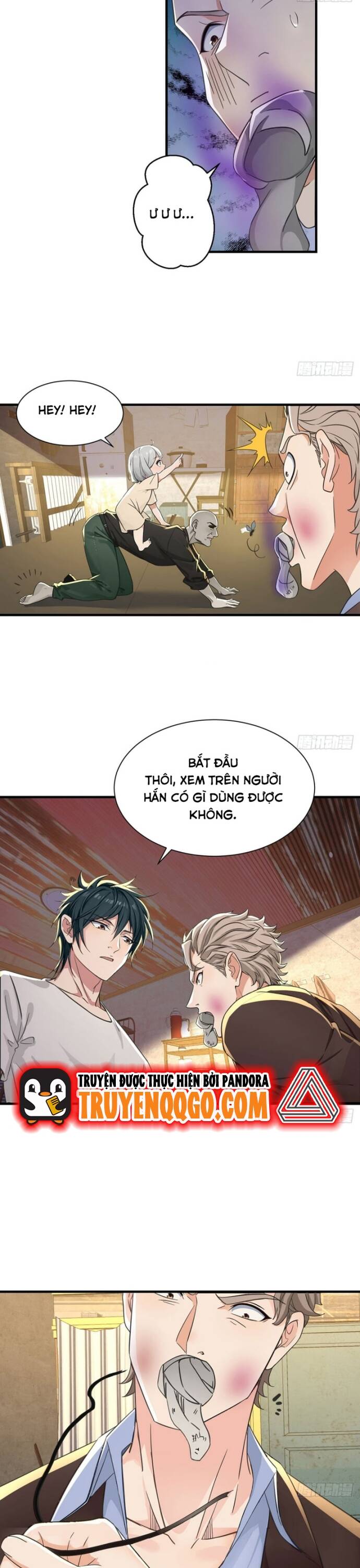 Trang 2