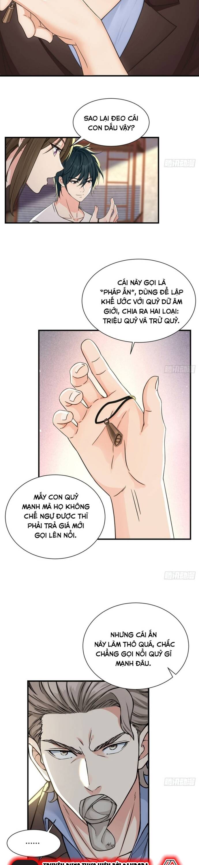 Trang 3