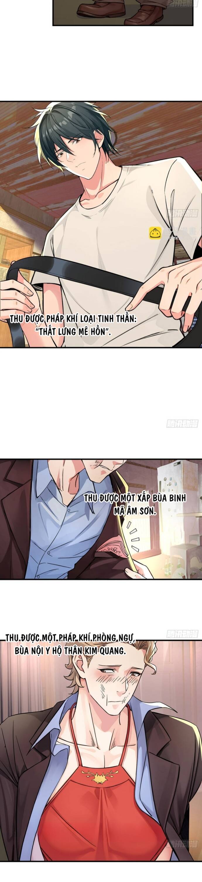 Trang 7