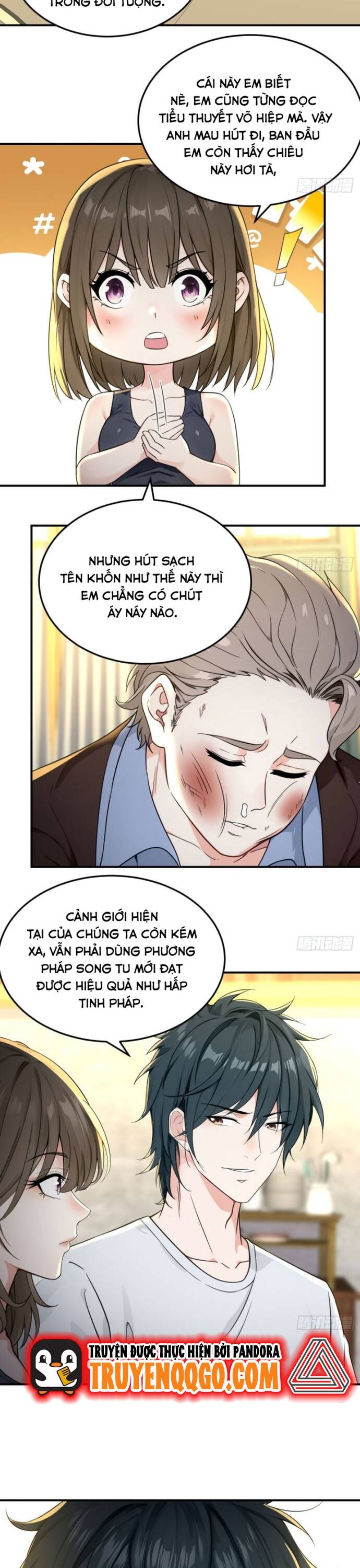 Trang 1