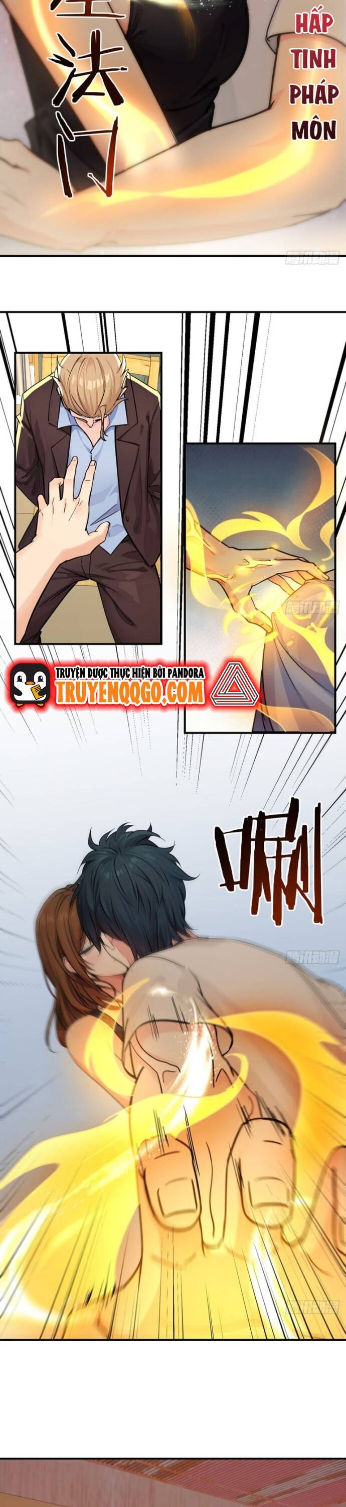 Trang 5