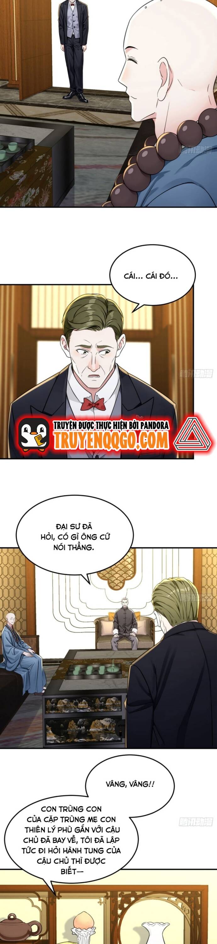 Trang 9