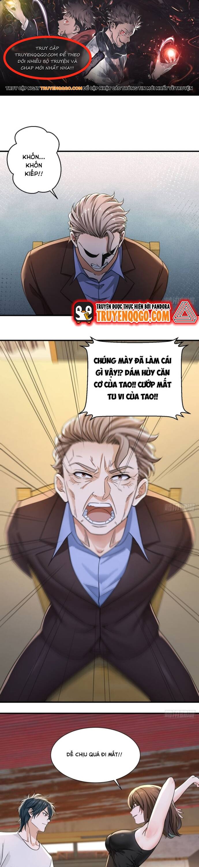 Trang 0