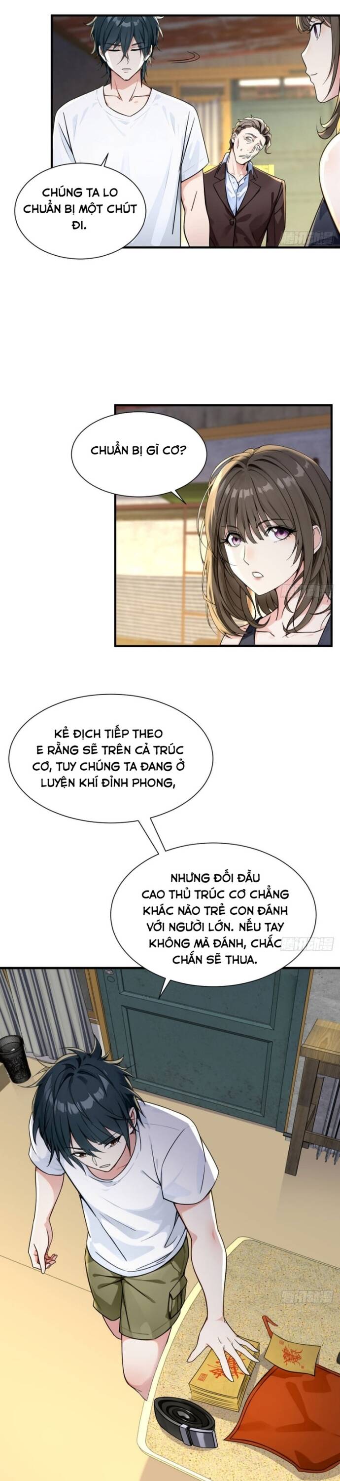 Trang 4