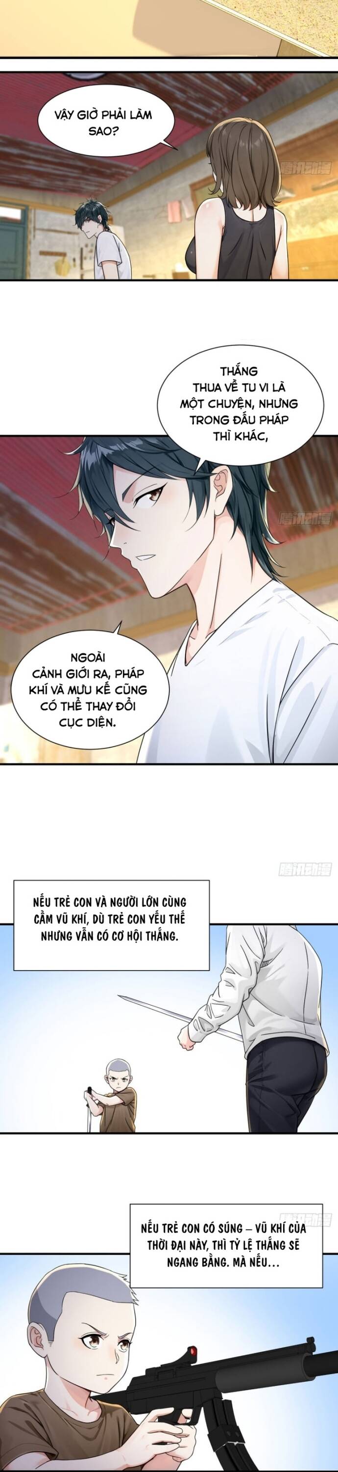 Trang 5