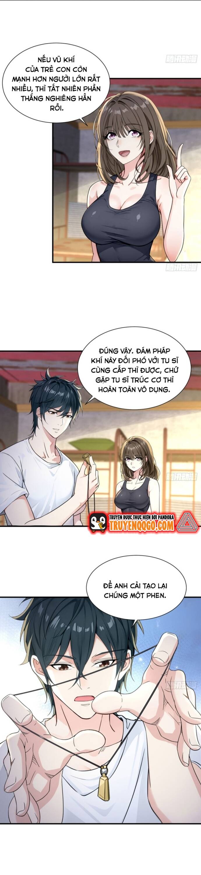 Trang 6