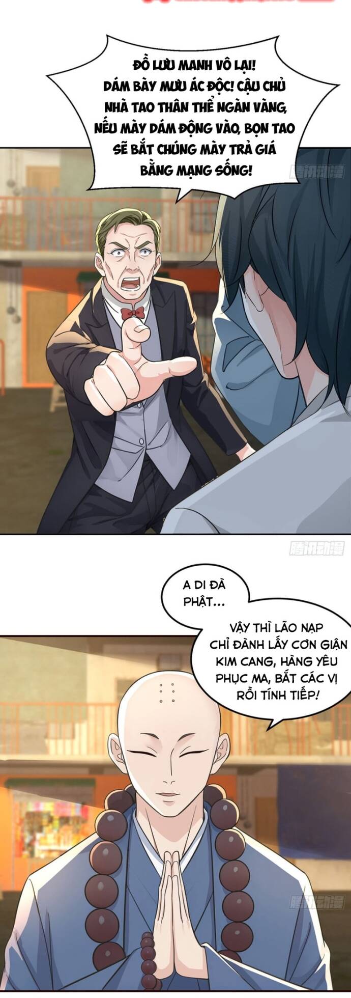 Trang 3