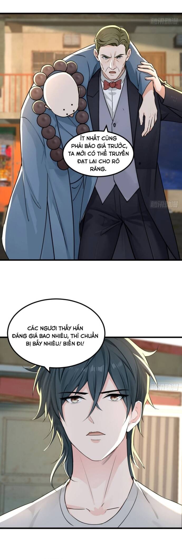 Trang 11