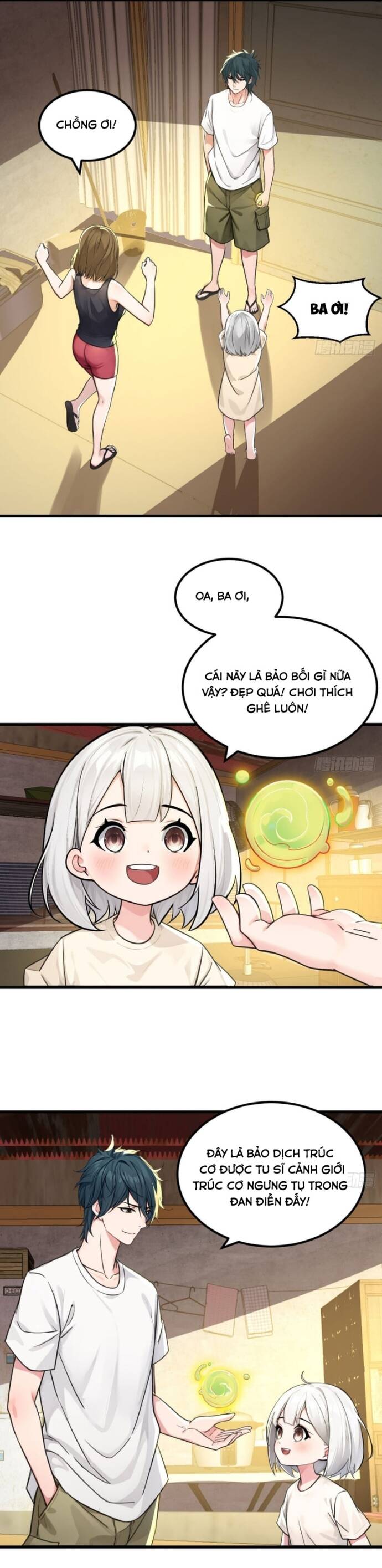 Trang 13
