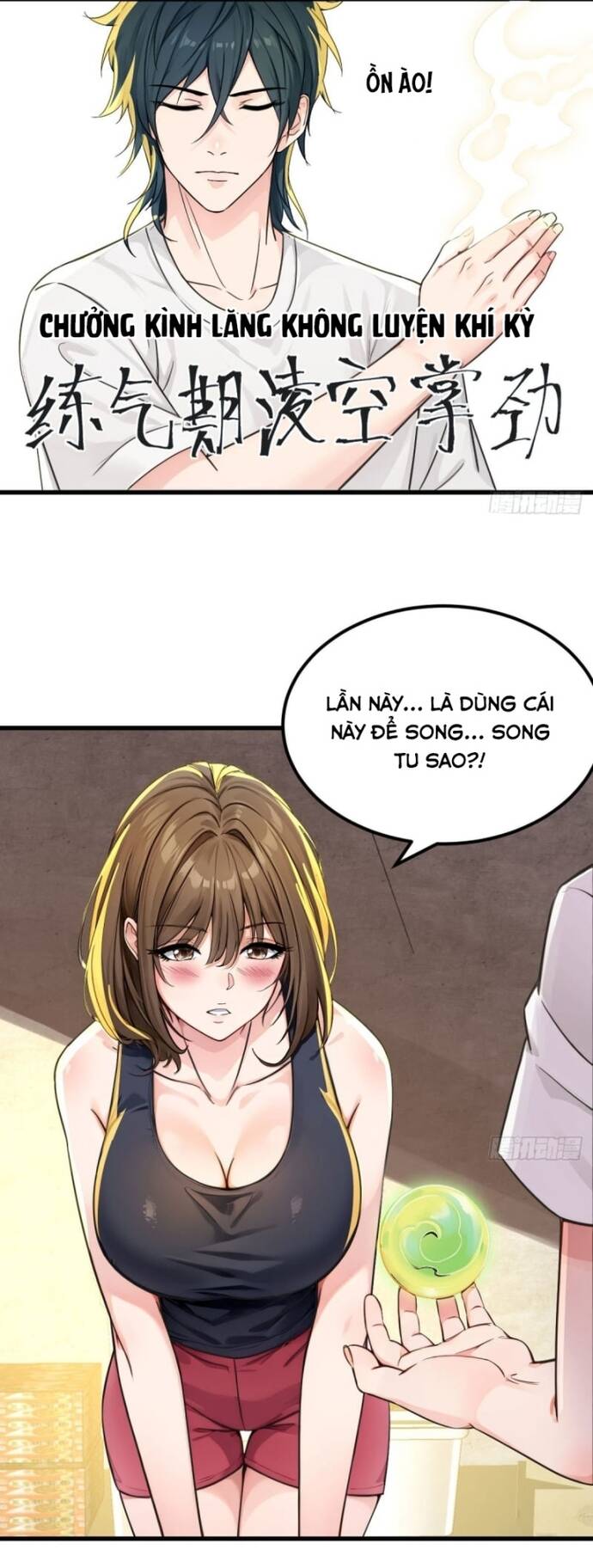 Trang 15