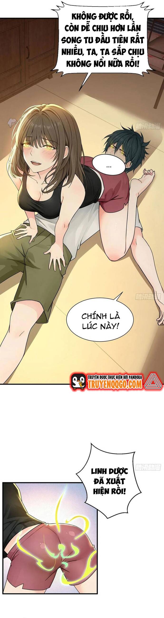 Trang 13