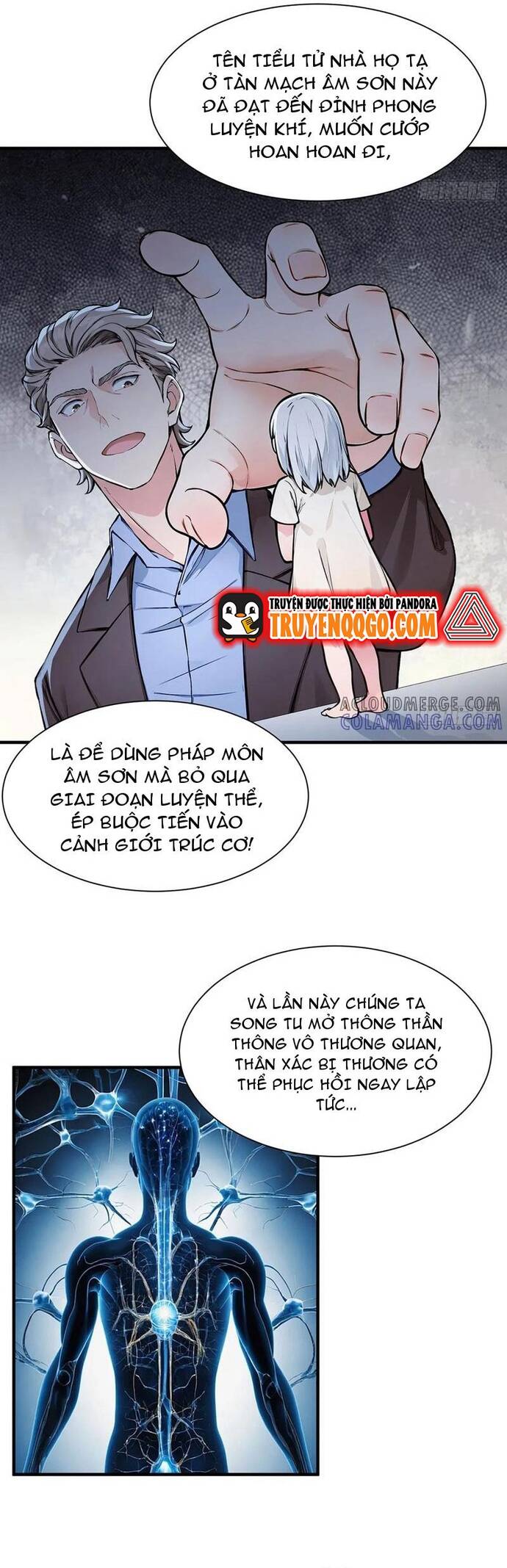 Trang 7
