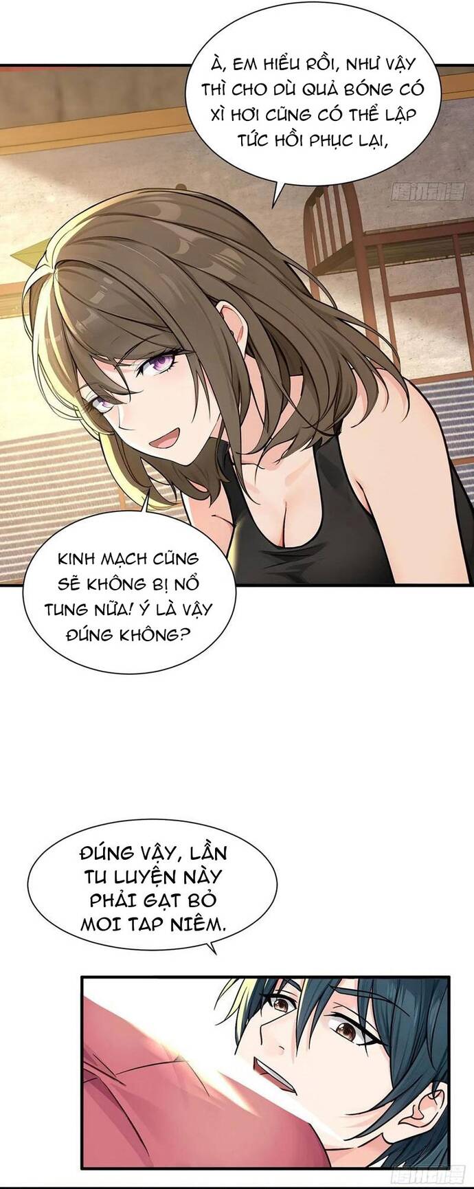 Trang 8