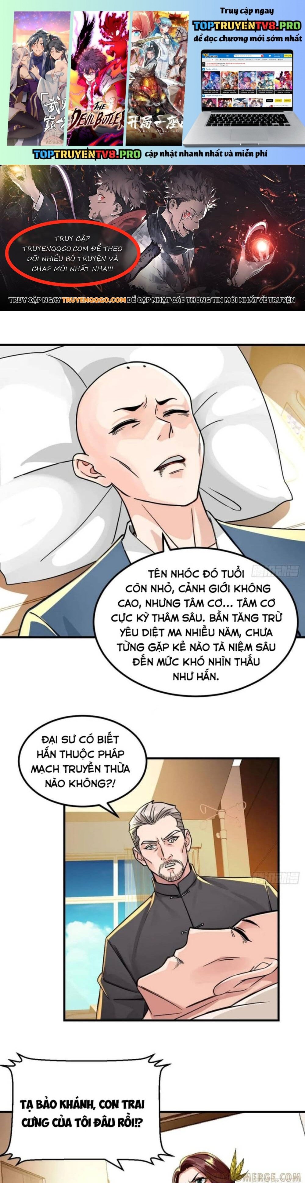 Trang 0