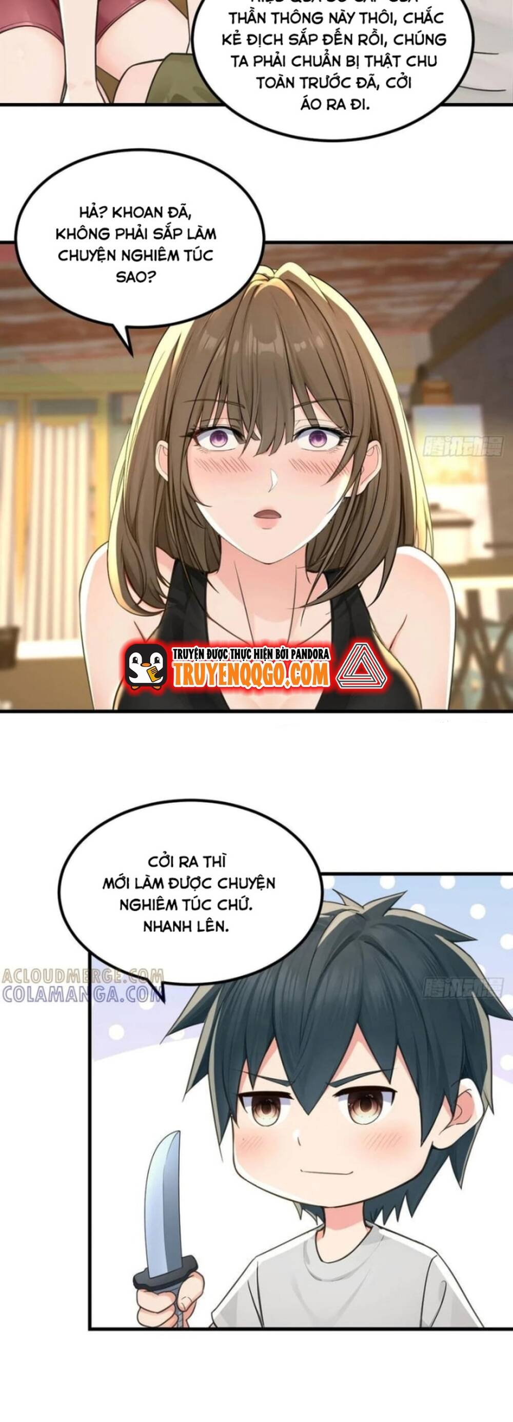 Trang 17