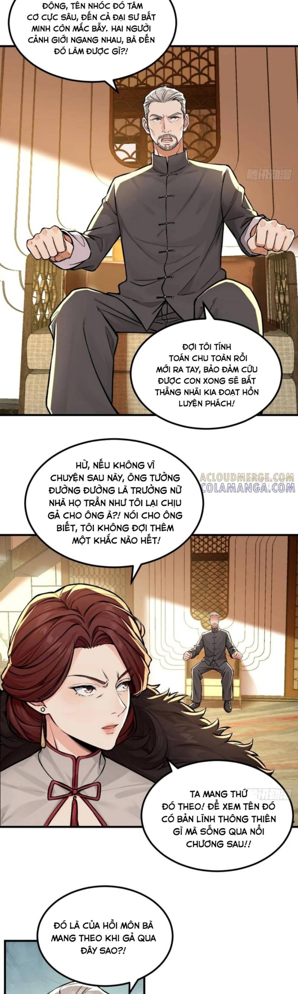 Trang 6