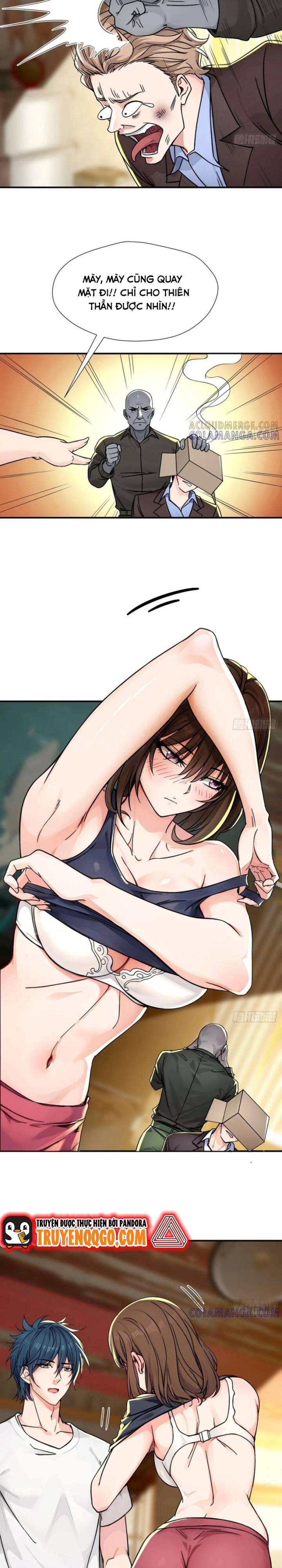Trang 1