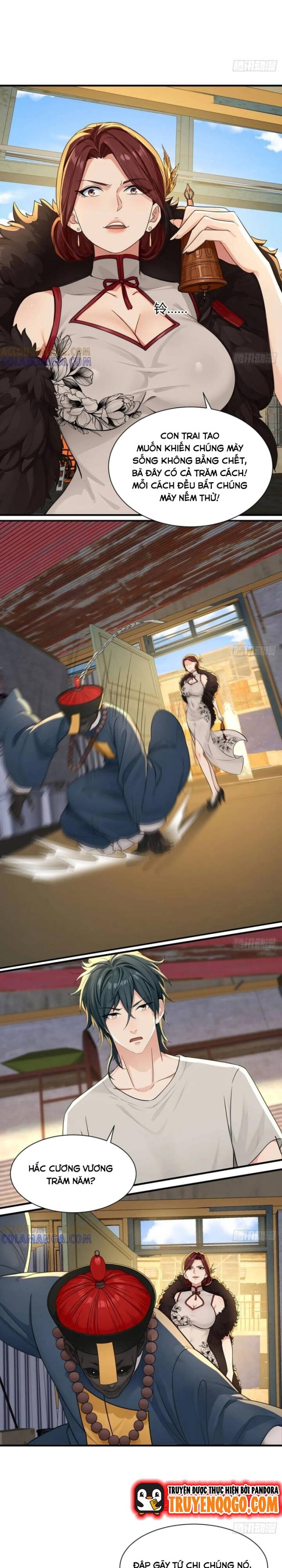 Trang 10