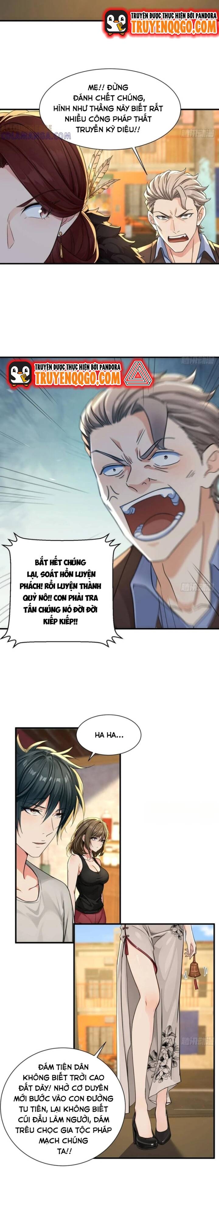 Trang 9