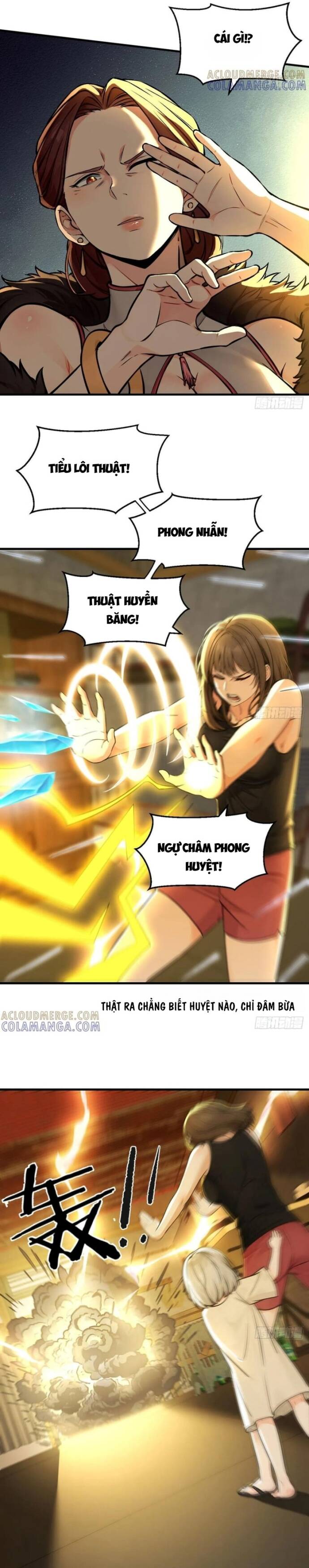 Trang 12