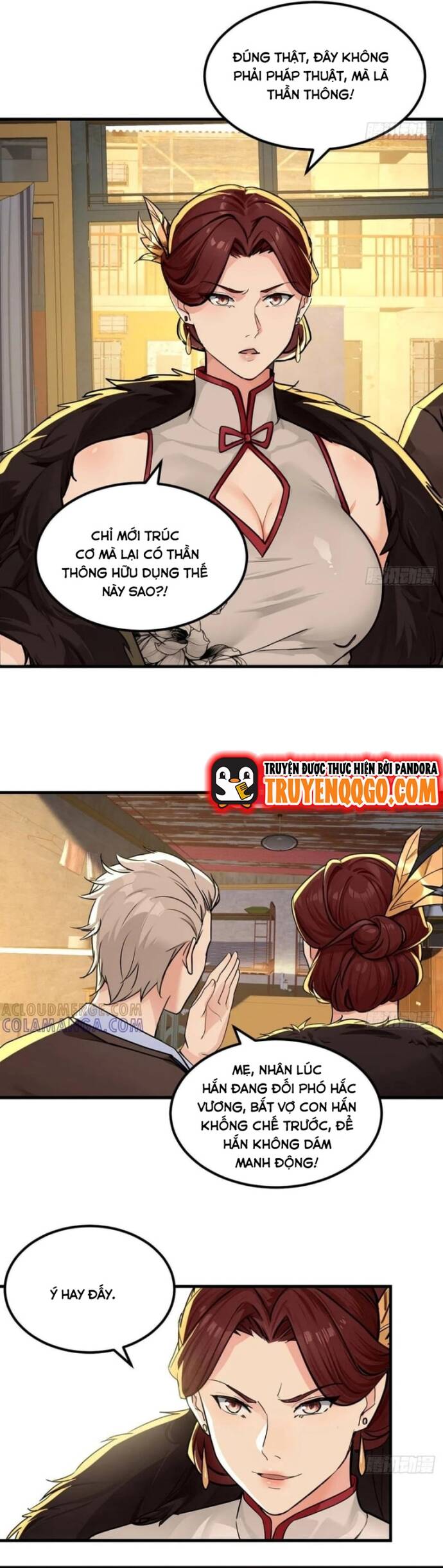 Trang 6