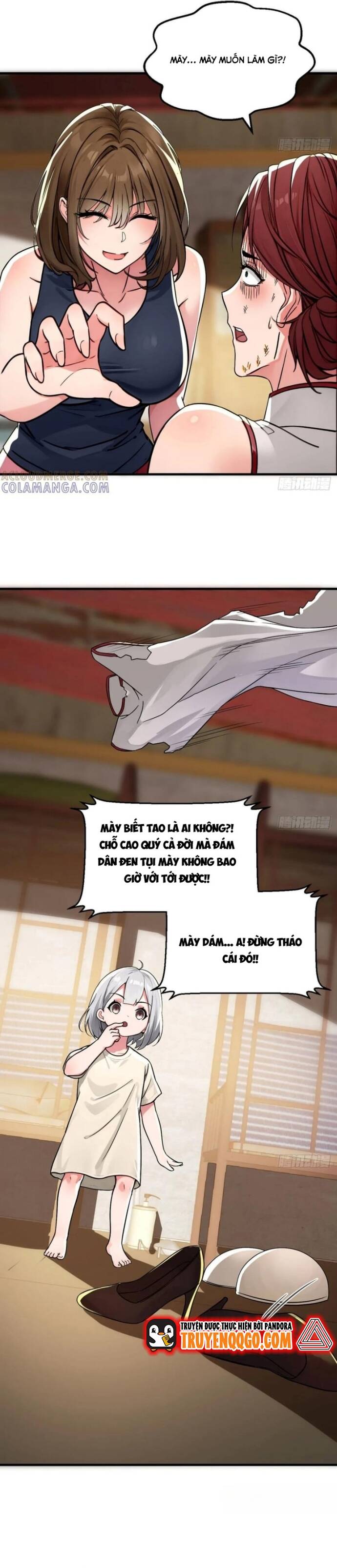 Trang 10